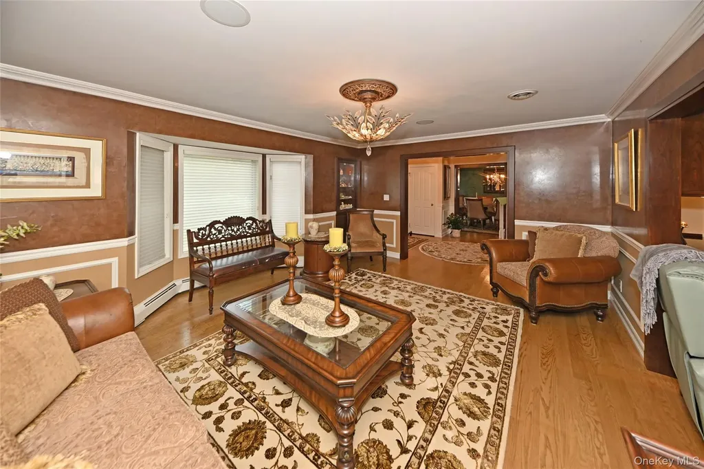 191 Cherry Lane Airmont NY 10952