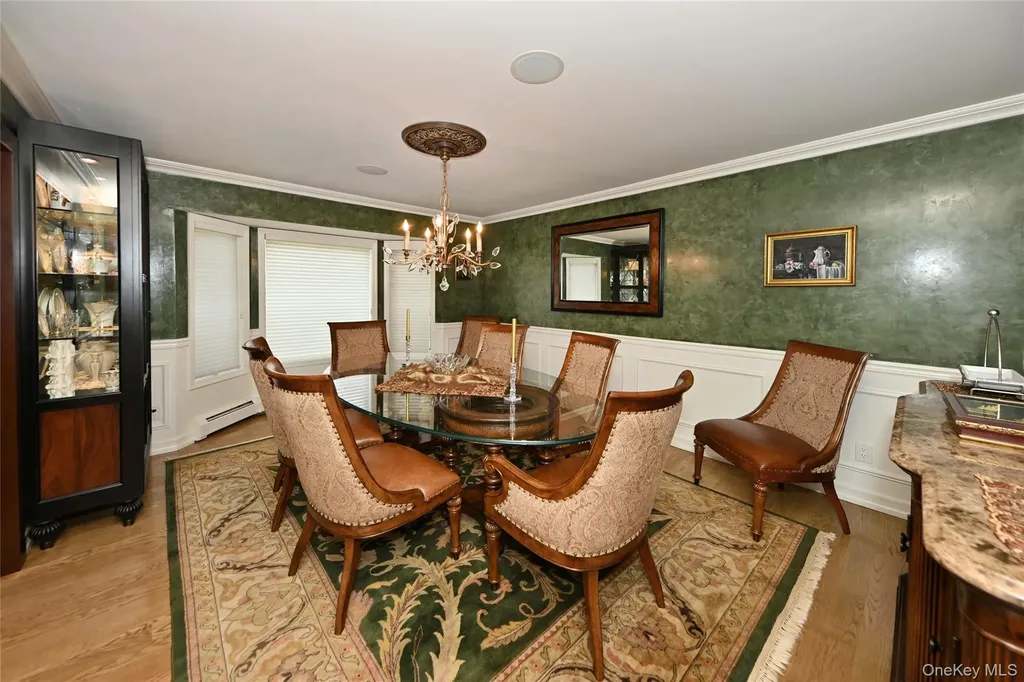 191 Cherry Lane Airmont NY 10952