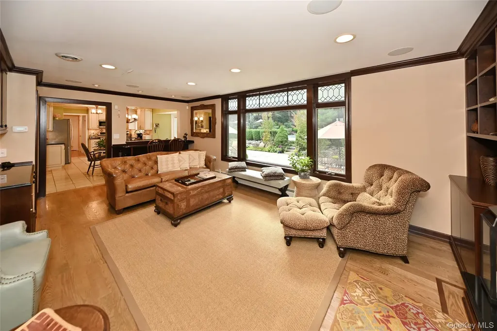 191 Cherry Lane Airmont NY 10952