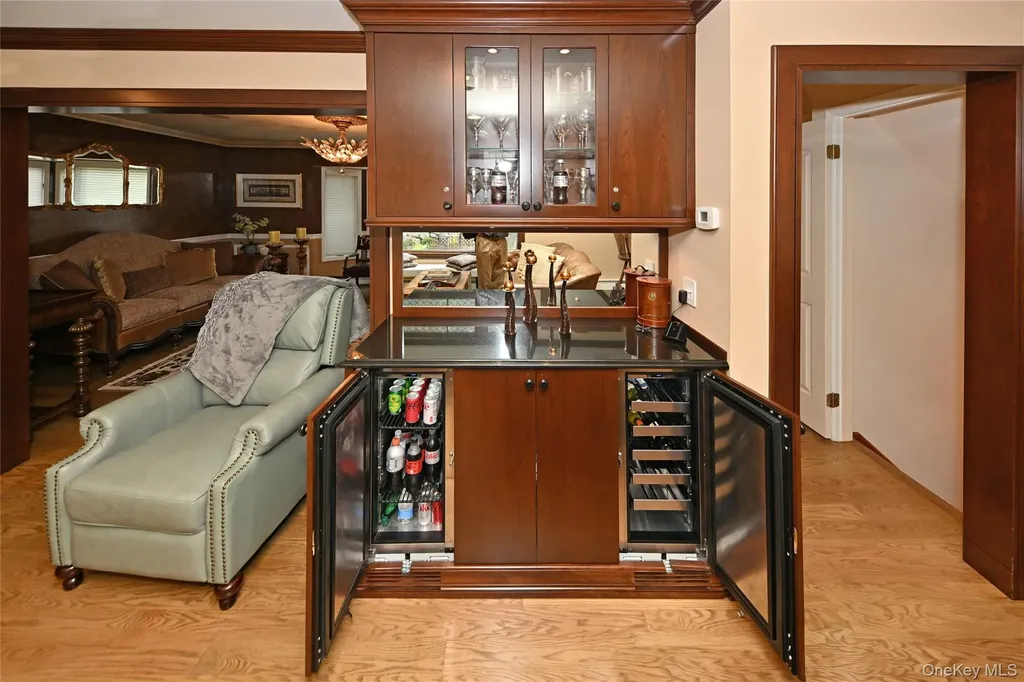 191 Cherry Lane Airmont NY 10952