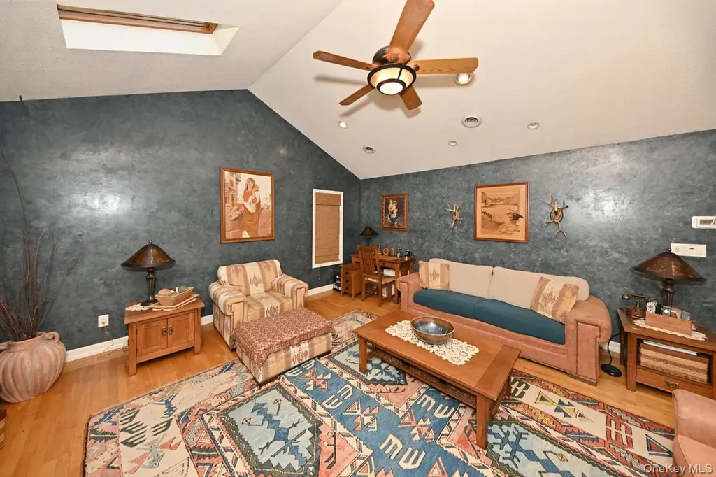 191 Cherry Lane Airmont NY 10952