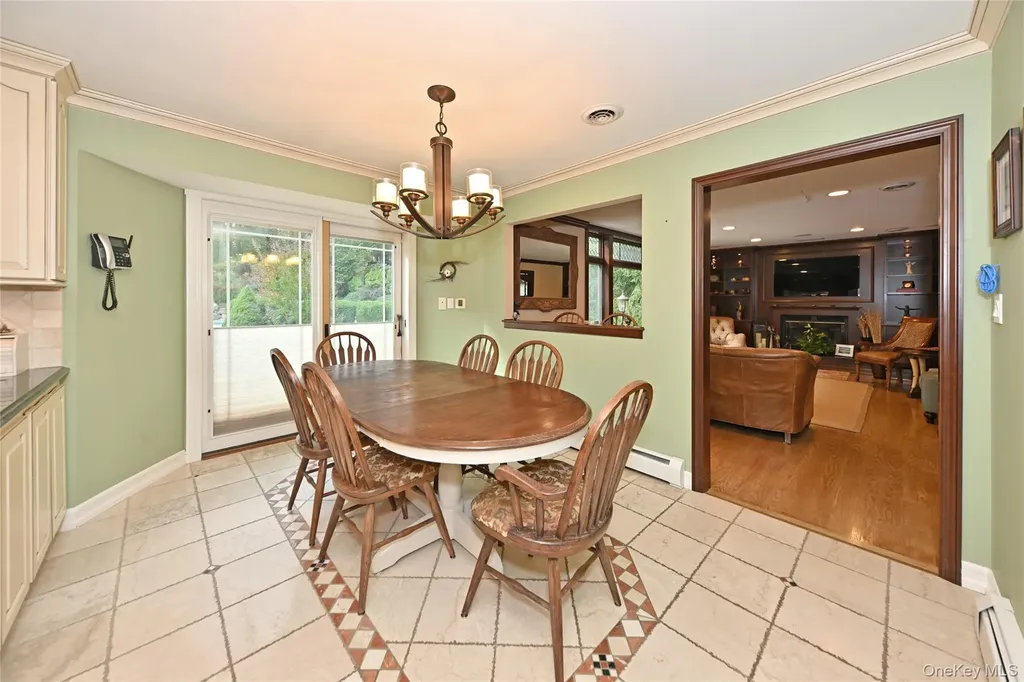 191 Cherry Lane Airmont NY 10952