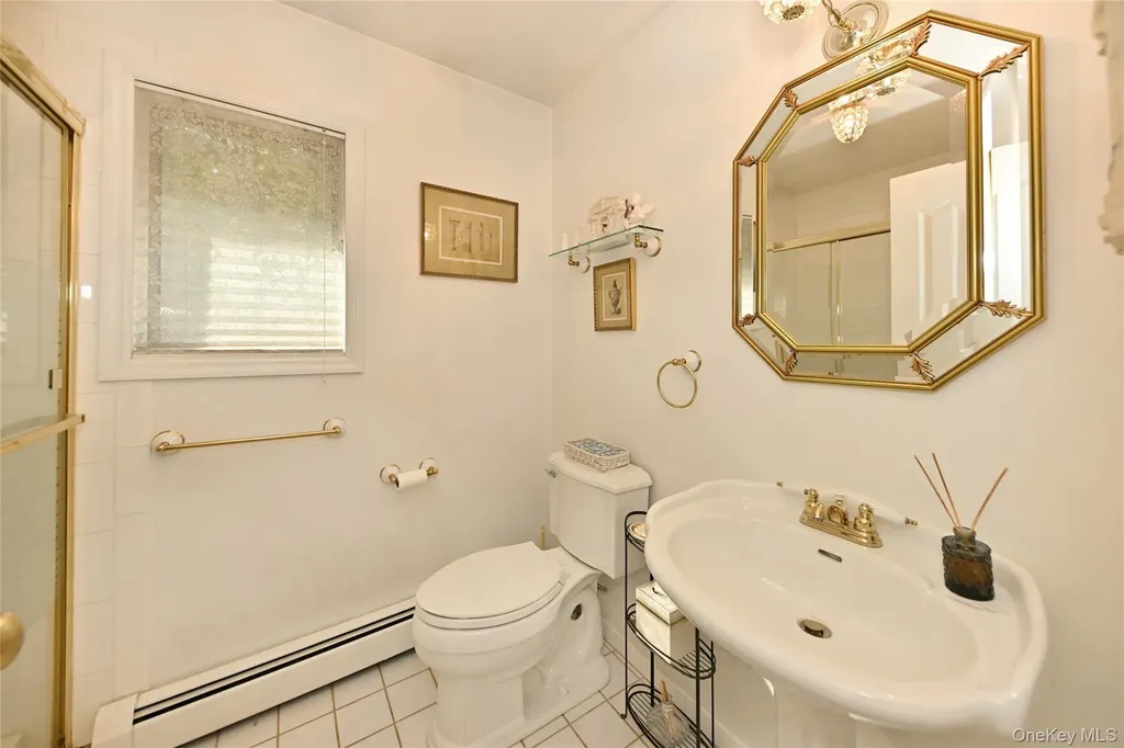 191 Cherry Lane Airmont NY 10952