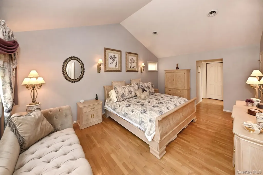 191 Cherry Lane Airmont NY 10952