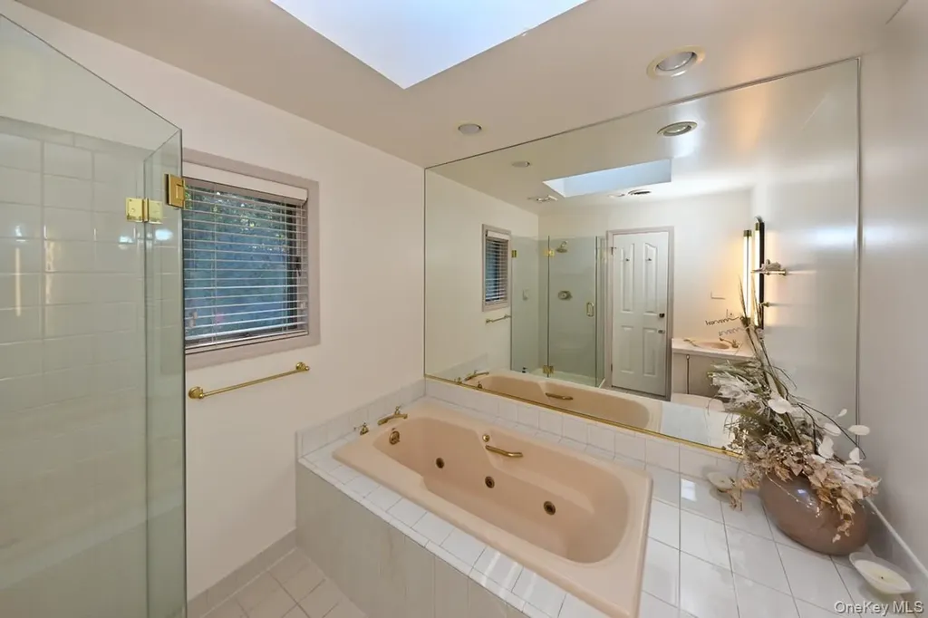 191 Cherry Lane Airmont NY 10952