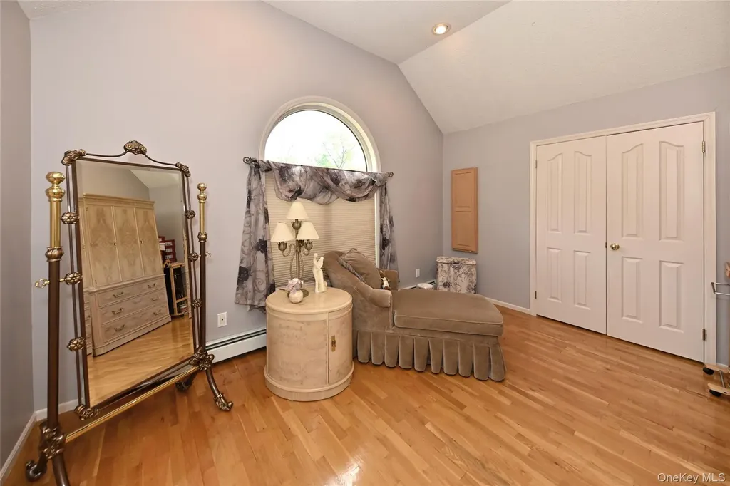 191 Cherry Lane Airmont NY 10952