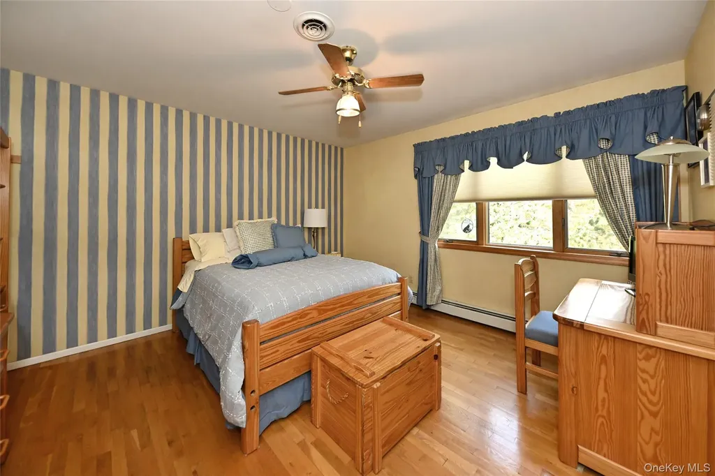 191 Cherry Lane Airmont NY 10952