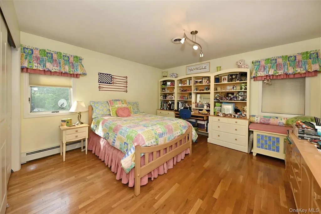 191 Cherry Lane Airmont NY 10952