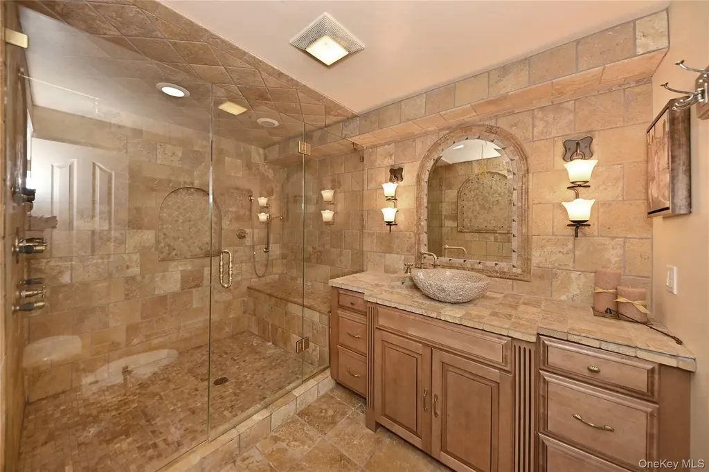 191 Cherry Lane Airmont NY 10952