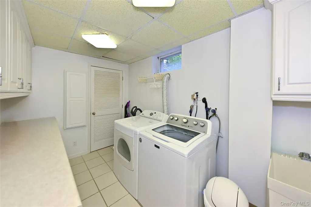 191 Cherry Lane Airmont NY 10952