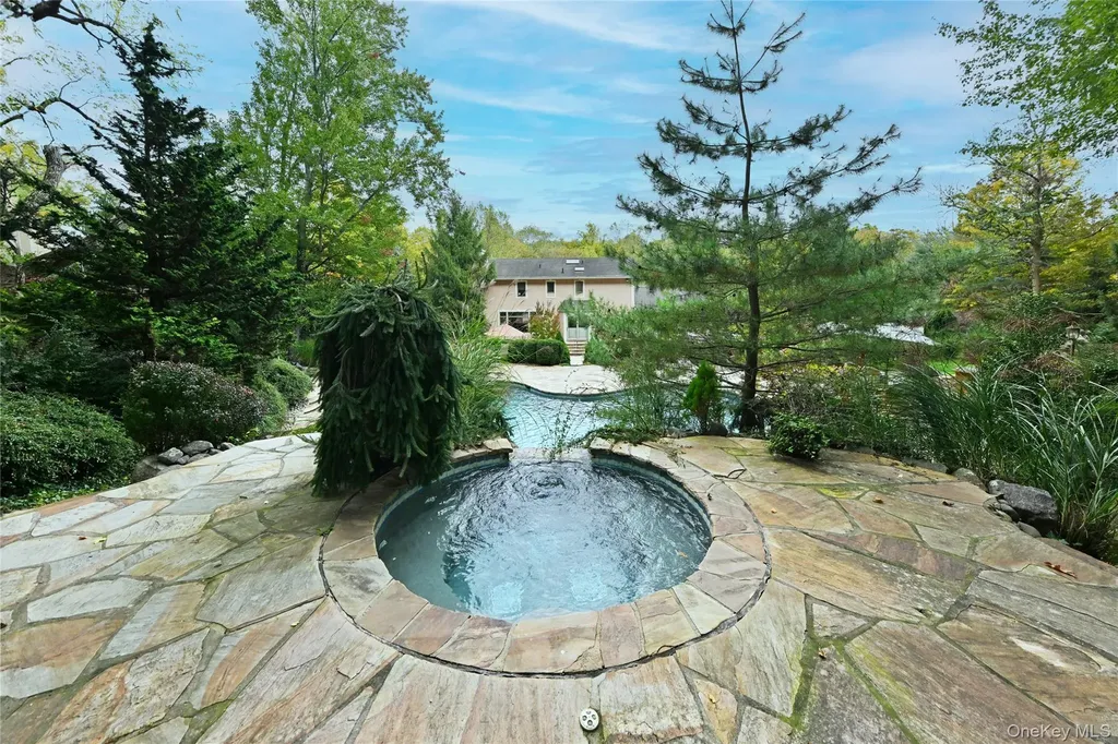 191 Cherry Lane Airmont NY 10952