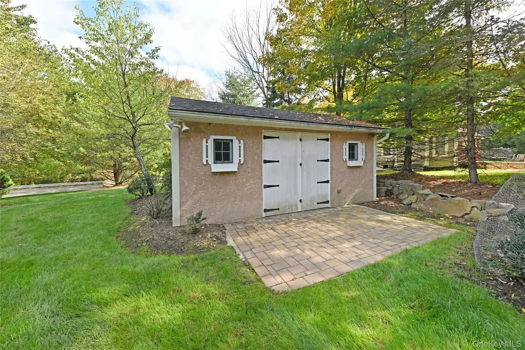 191 Cherry Lane Airmont NY 10952