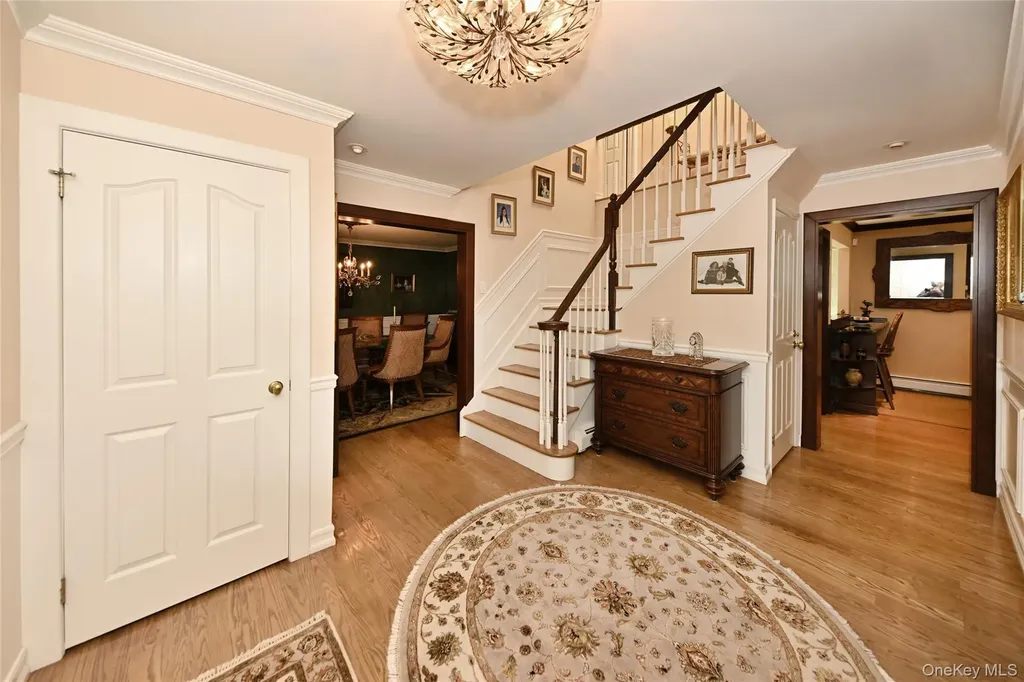 191 Cherry Lane Airmont NY 10952