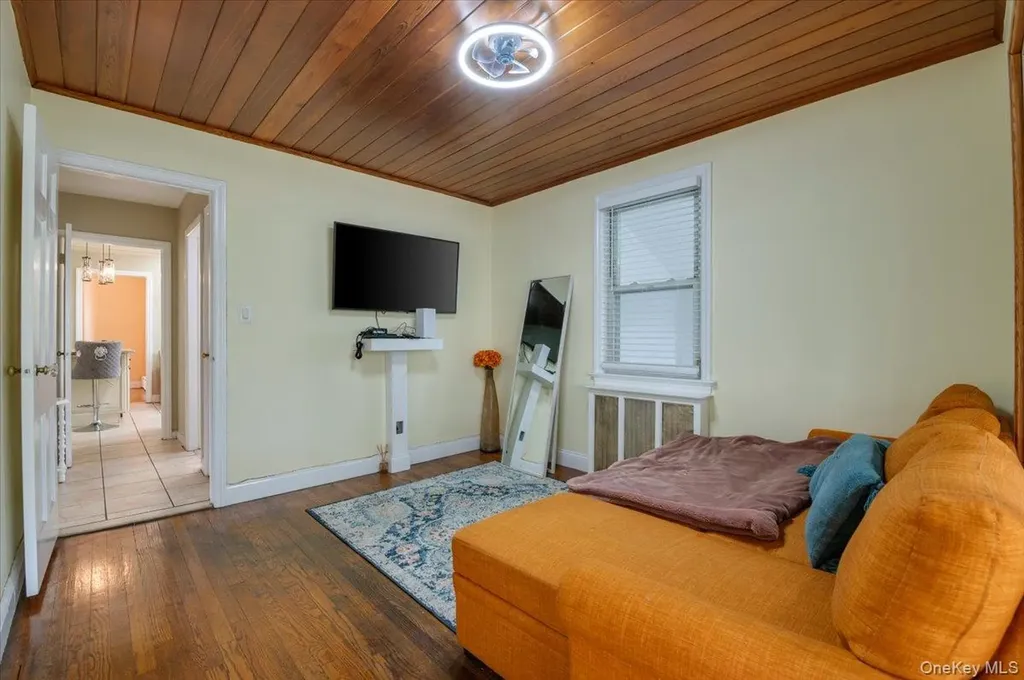 1067 Atlantic Avenue Baldwin NY 11510