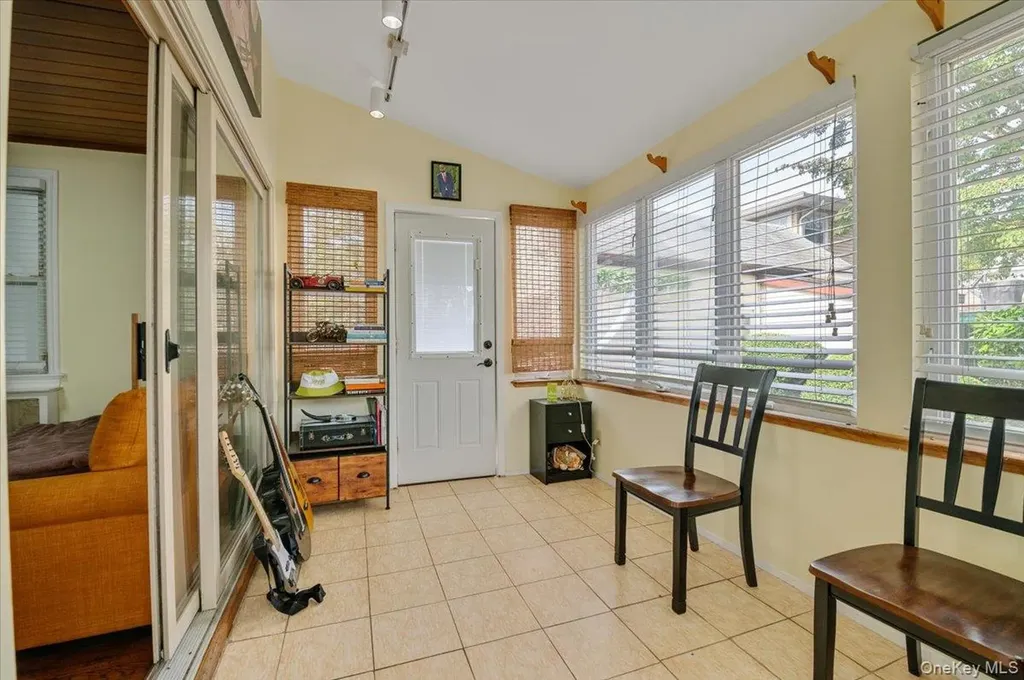 1067 Atlantic Avenue Baldwin NY 11510