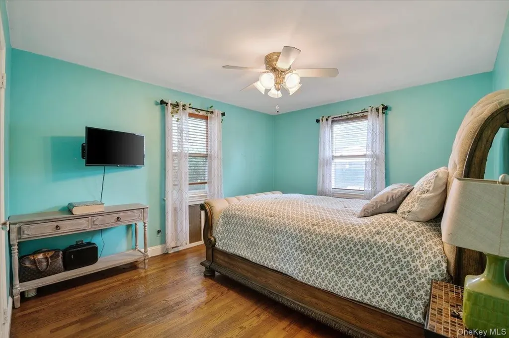 1067 Atlantic Avenue Baldwin NY 11510