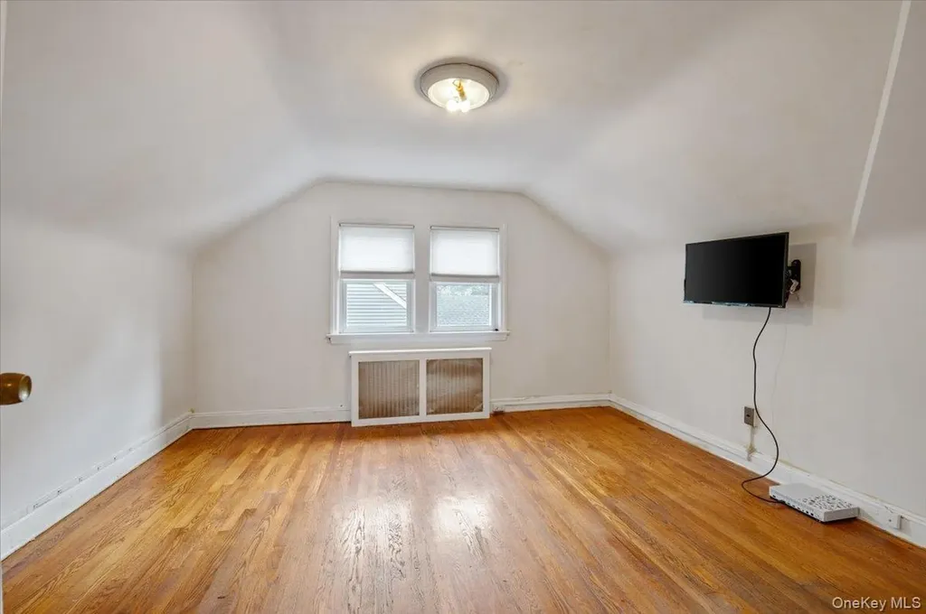 1067 Atlantic Avenue Baldwin NY 11510