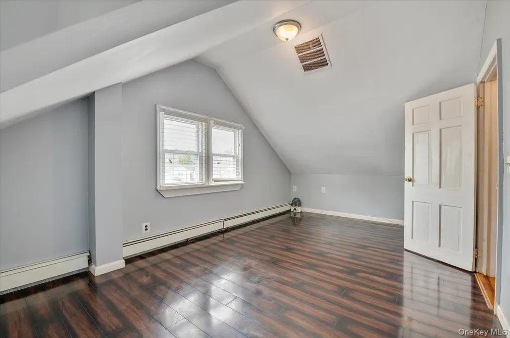 1067 Atlantic Avenue Baldwin NY 11510
