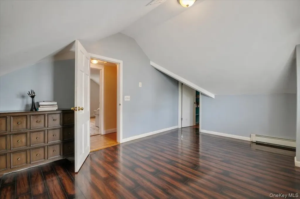 1067 Atlantic Avenue Baldwin NY 11510