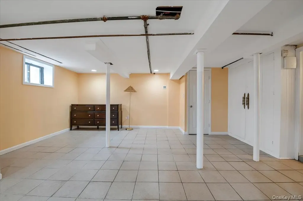 1067 Atlantic Avenue Baldwin NY 11510