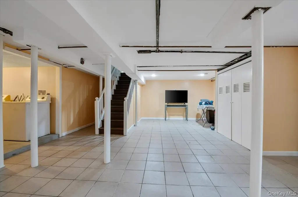 1067 Atlantic Avenue Baldwin NY 11510