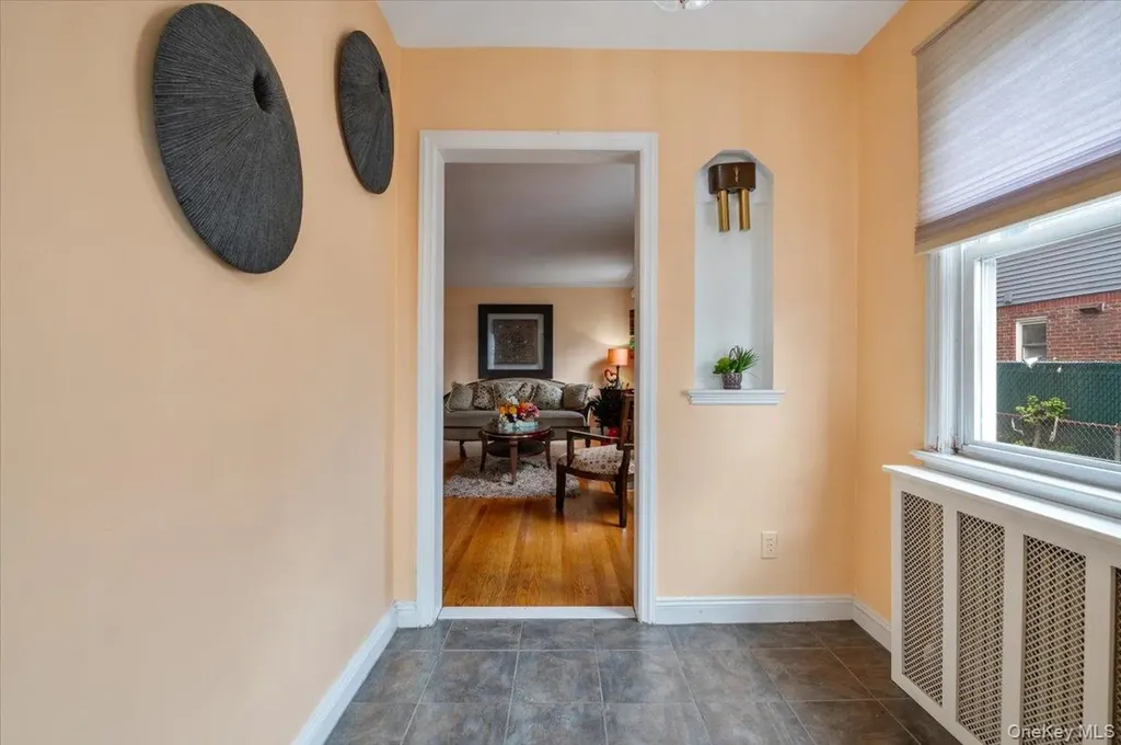 1067 Atlantic Avenue Baldwin NY 11510