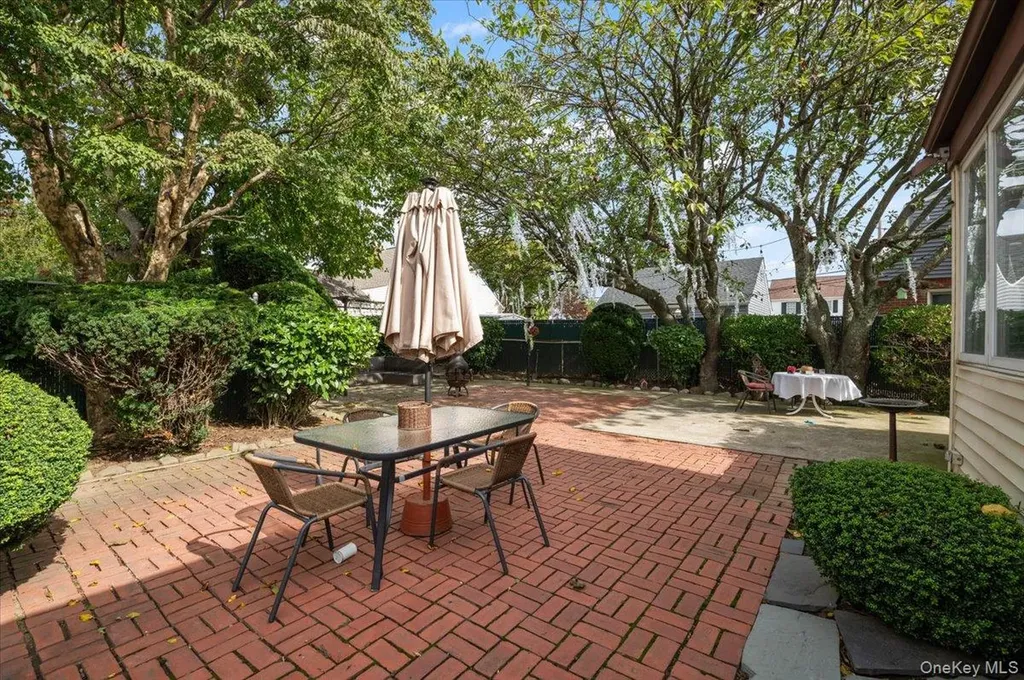 1067 Atlantic Avenue Baldwin NY 11510