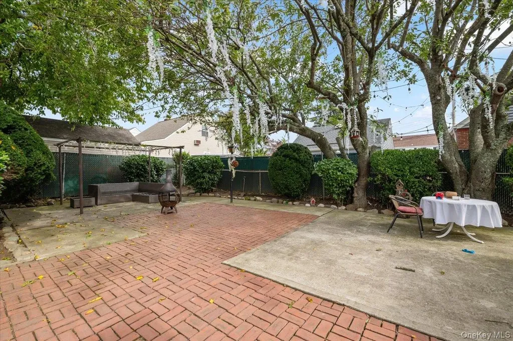 1067 Atlantic Avenue Baldwin NY 11510
