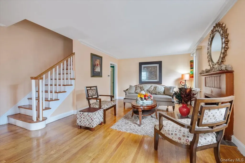 1067 Atlantic Avenue Baldwin NY 11510