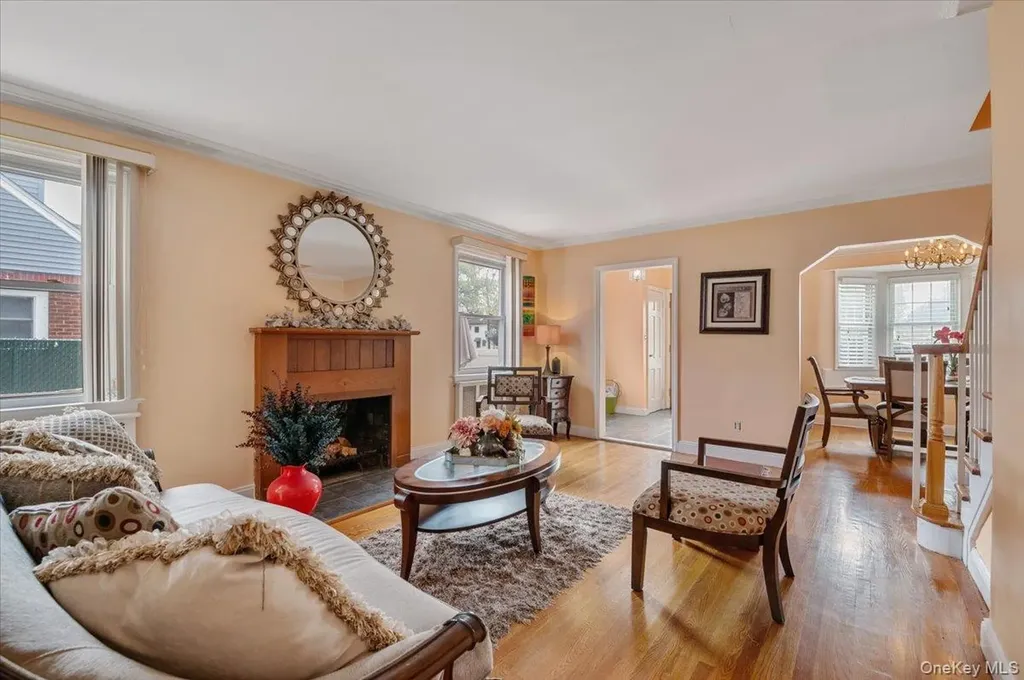 1067 Atlantic Avenue Baldwin NY 11510