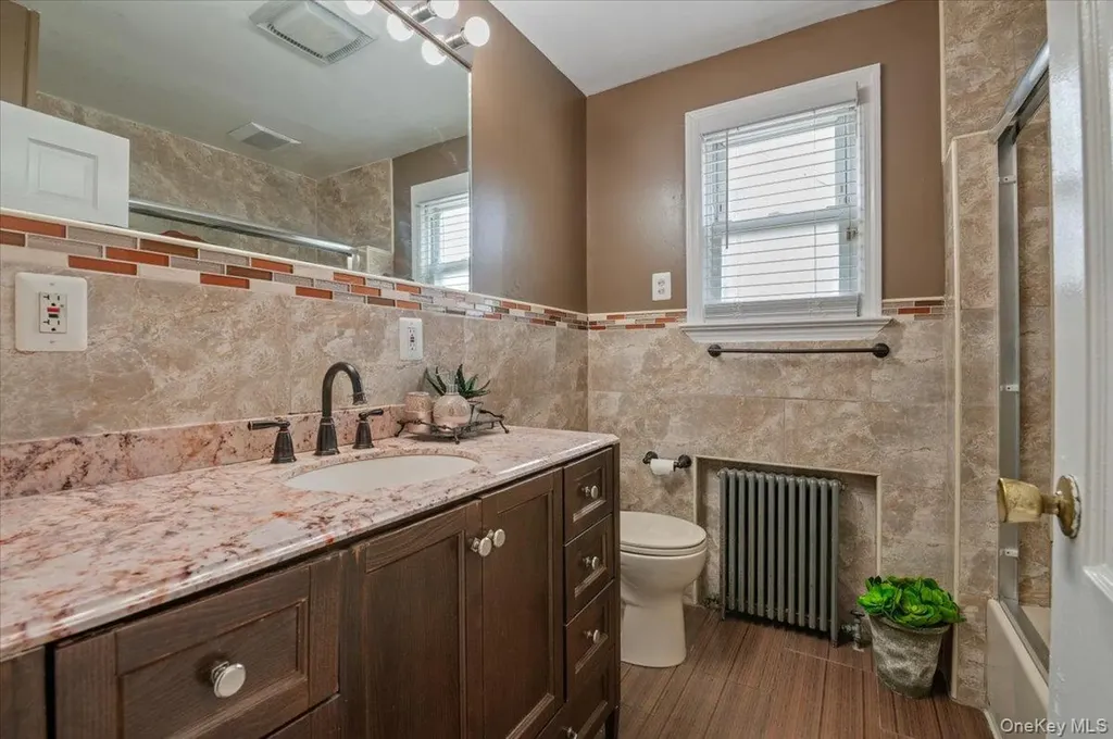 1067 Atlantic Avenue Baldwin NY 11510