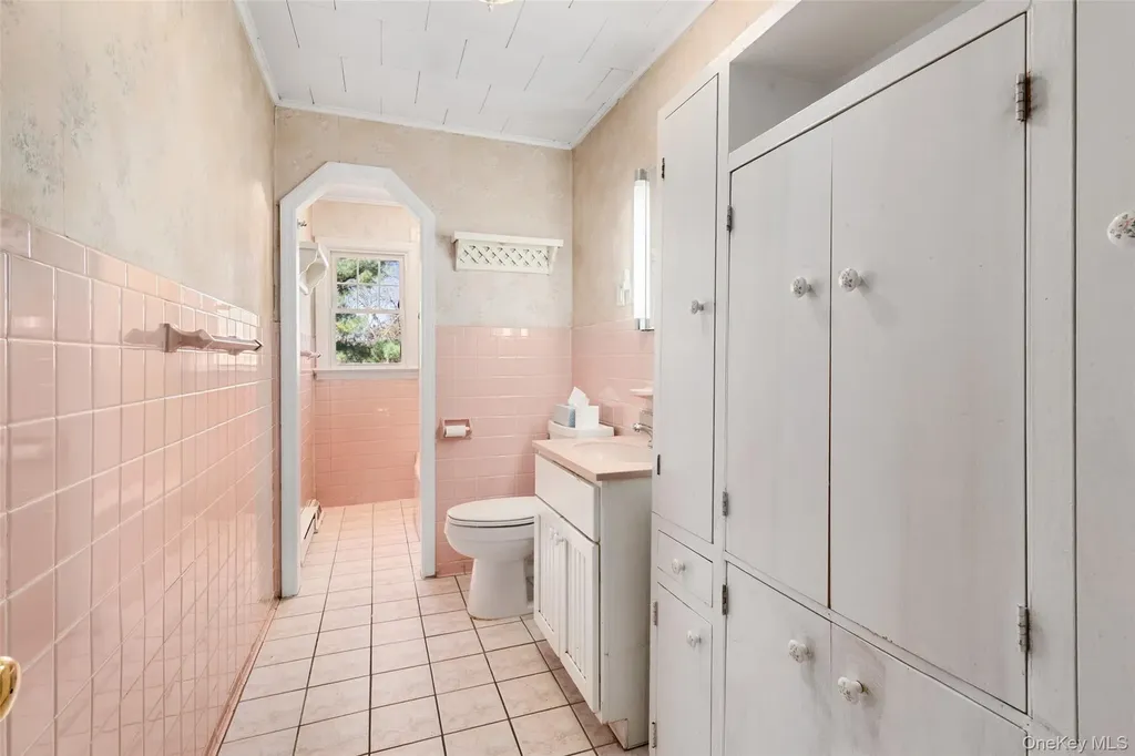 50 Walden Road Carmel NY 10512