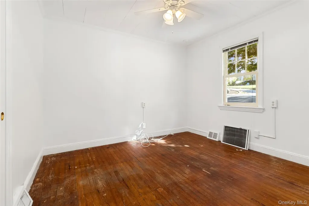 50 Walden Road Carmel NY 10512