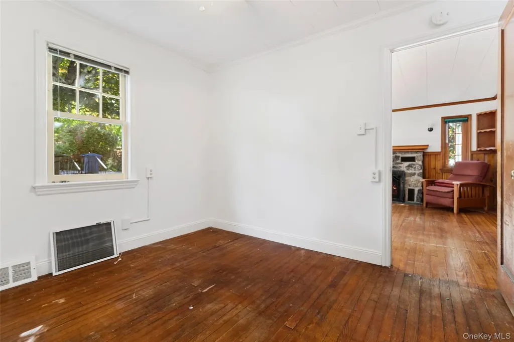 50 Walden Road Carmel NY 10512