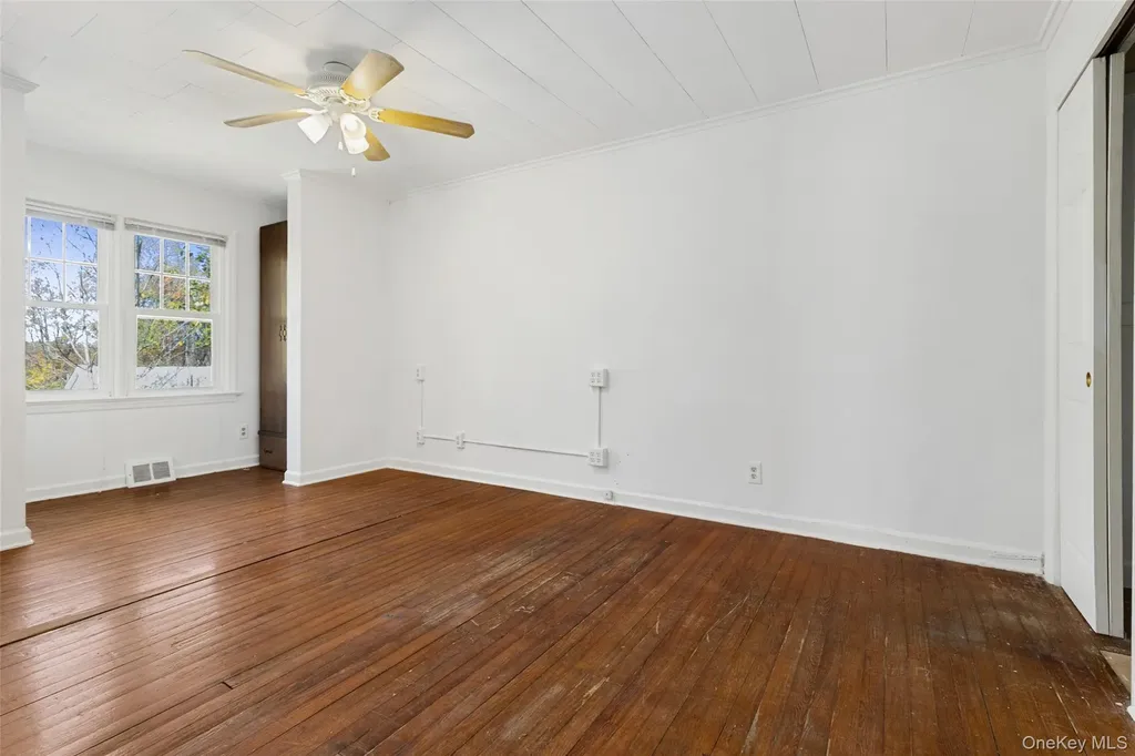 50 Walden Road Carmel NY 10512
