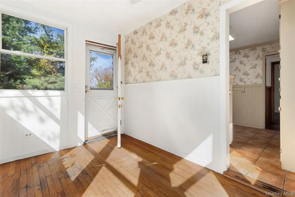 50 Walden Road Carmel NY 10512