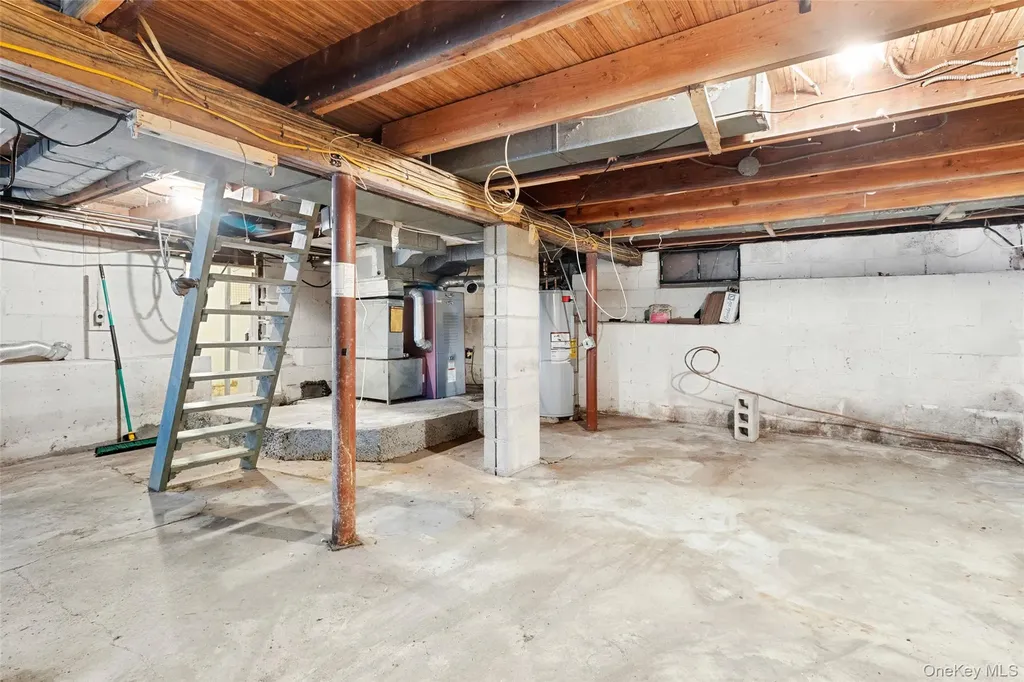50 Walden Road Carmel NY 10512