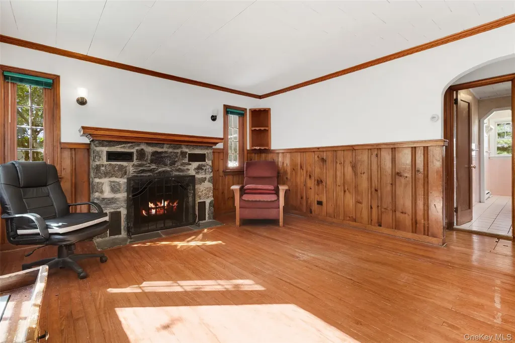 50 Walden Road Carmel NY 10512