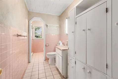 50 Walden Road Carmel NY 10512