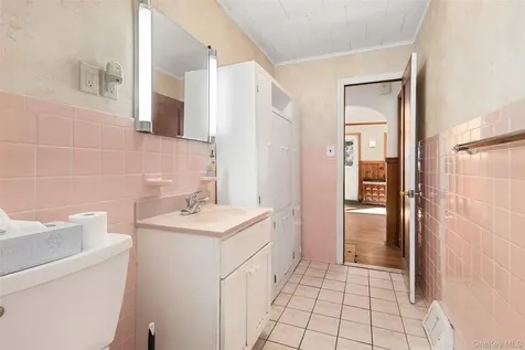 50 Walden Road Carmel NY 10512