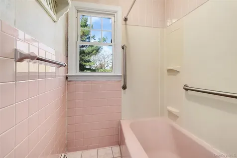 50 Walden Road Carmel NY 10512