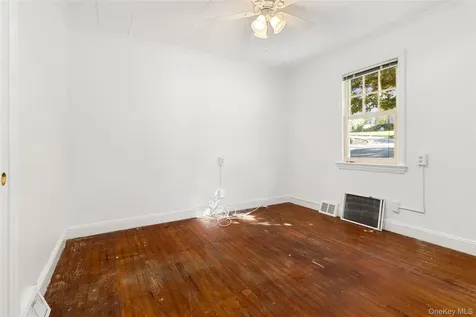 50 Walden Road Carmel NY 10512