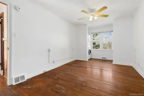 50 Walden Road Carmel NY 10512