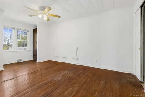 50 Walden Road Carmel NY 10512