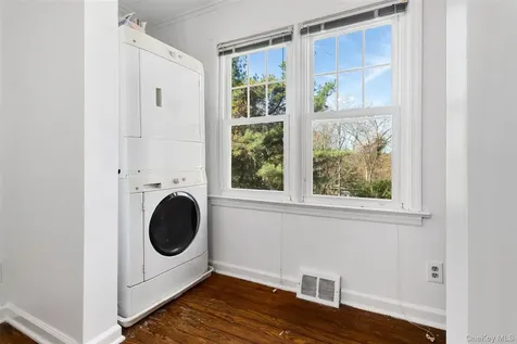 50 Walden Road Carmel NY 10512