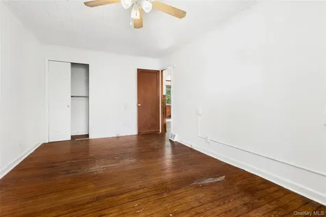 50 Walden Road Carmel NY 10512