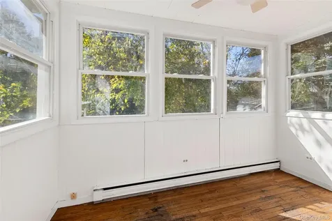 50 Walden Road Carmel NY 10512