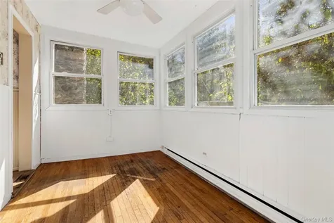 50 Walden Road Carmel NY 10512