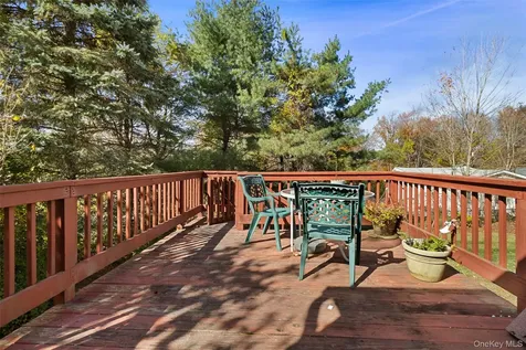 50 Walden Road Carmel NY 10512