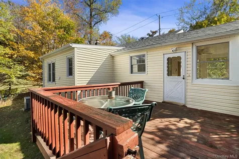 50 Walden Road Carmel NY 10512